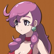 碧日揍