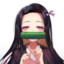 Nezuko