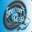 Brother&#039;s House Games PC 01