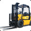 Fork Lift