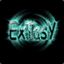 ExTasY