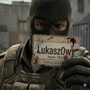 LukaszOwy