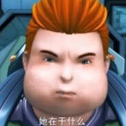 曼波曼波哦麻激励曼波