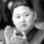 Kim fatty