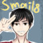 Smail8