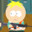 Sgt. Butters's avatar