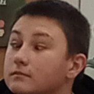 AkordeonXBułaXNeduXPyndzel