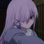 x y u's avatar