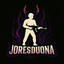 JORESDUONA
