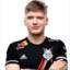 s1mple