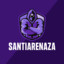 SantiArenaza