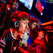 ....... - steam id 76561198373913735