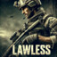 Lawless-RSA