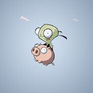 Преподобный zombi