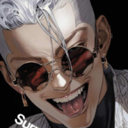 骑单车的老年人