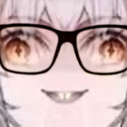 大文豪维什戴尔