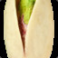 pistachio