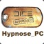 [NesDub™] Hypnose_PC