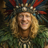 Dudeson-heimon johtaja - steam id 76561198858807140