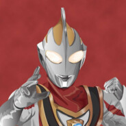 M78星云观察手盖亚