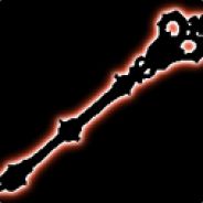Dejan - steam id 76561197963184813