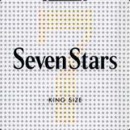 SevenStars - steam id 76561197960503836