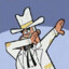 Doug_DimmaDome42