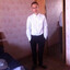 Avatar of player guy