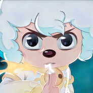 想在晴天看海那个男人G