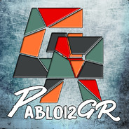 Pablo12GR