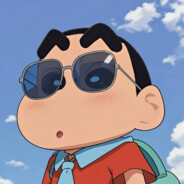 柿柿皆顺♡薪满亿足