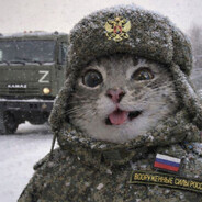 Sergei Shoigu