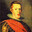 podgaz