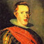podgaz