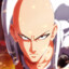 Saitama