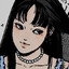 miyu