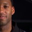 Tracy McGrady