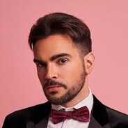 Stuart Aleksander Kluz-Burton