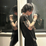 DJ1mbA - steam id 76561199252826035