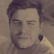 Gabriel Zaki