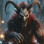 KRAMPUS