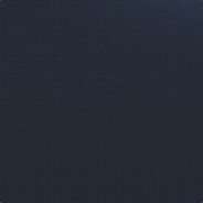 ↓₣y†δŏŁųş†↓