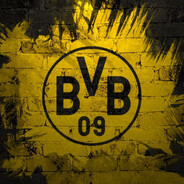ꝁ@ӎὙꝁ_❾ - steam id 76561198039756917