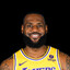 LeBron