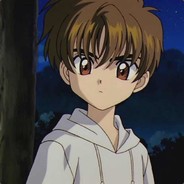 Big Avatar