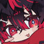 KURO