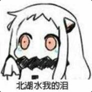 zappa_s