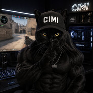 Cimi