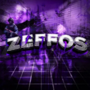 ZEFFOS