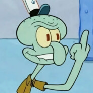 比奇堡第一野牛章鱼哥